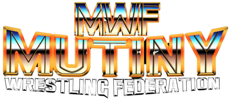 Train With Mutiny Wrestling – mutinywrestling.net